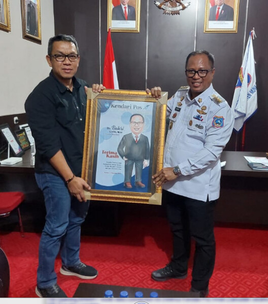 image_2022-11-17_084815493