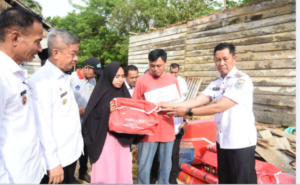 image_2022-11-17_085459050