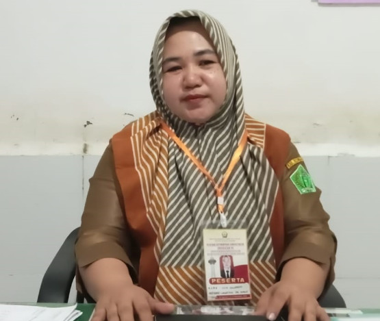 image_2022-11-17_092746589