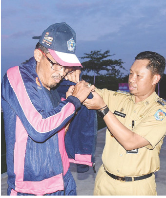 image_2022-11-23_093321795