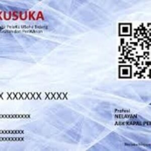 kusuka2