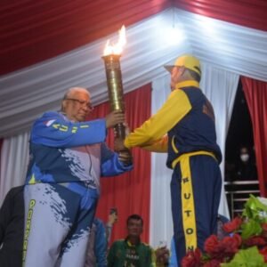 obor