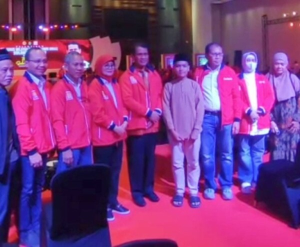 2777973F-92A8-49EF-85E0-2F5B5283D522