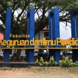 FAKIP