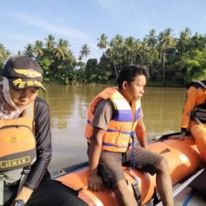 IMG-20221209-WA0028 (1)