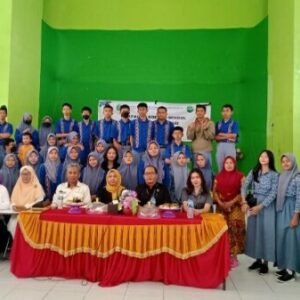 IMG_20221208_055923