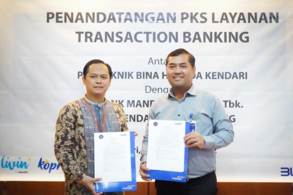 WhatsApp Image 2022-12-23 at 21.34.46