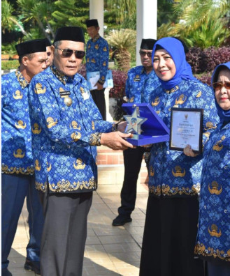 image_2022-12-08_101707453