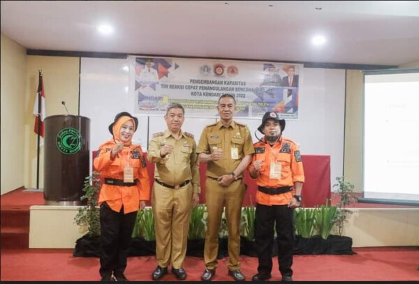 image_2022-12-15_091235862