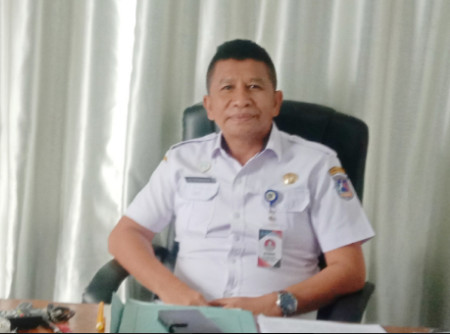 image_2022-12-17_101007554