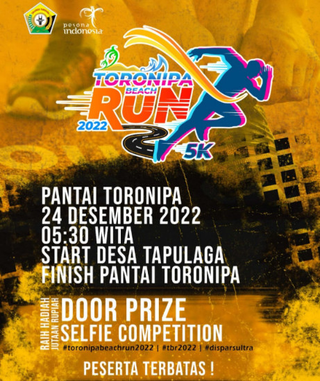 image_2022-12-20_111334711