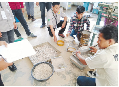 image_2022-12-23_105436041