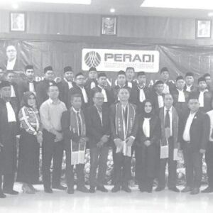 peradi
