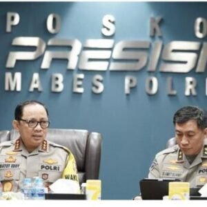 pol
