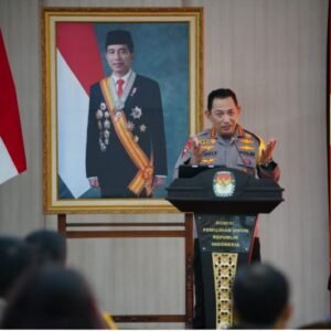 polisi2