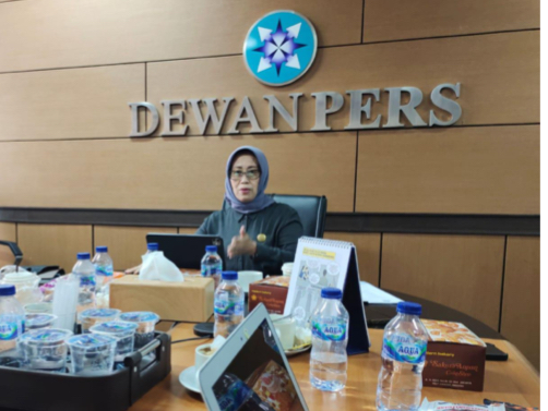 C4500188-4E30-4E91-A217-75B7ADA03C56