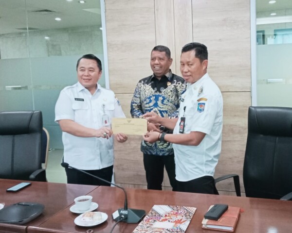 WhatsApp-Image-2023-01-18-at-10.38.44