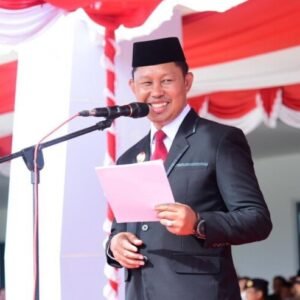 asmawa senyum