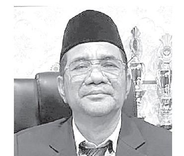 Nisbanurahim