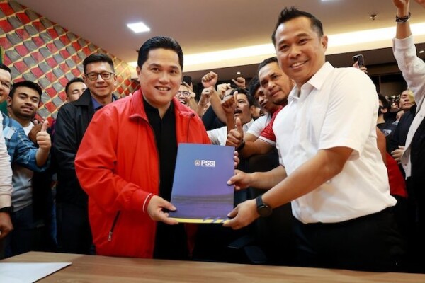 erick-thohir_82ae4e9
