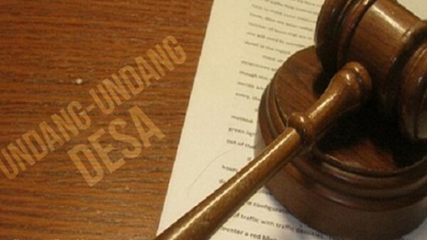 ilustrasi-undang-undang-desajpg_20151227_164759