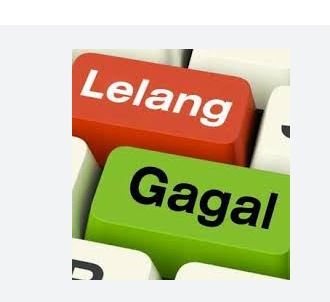 lelang