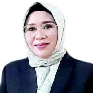 ratna urmila 2