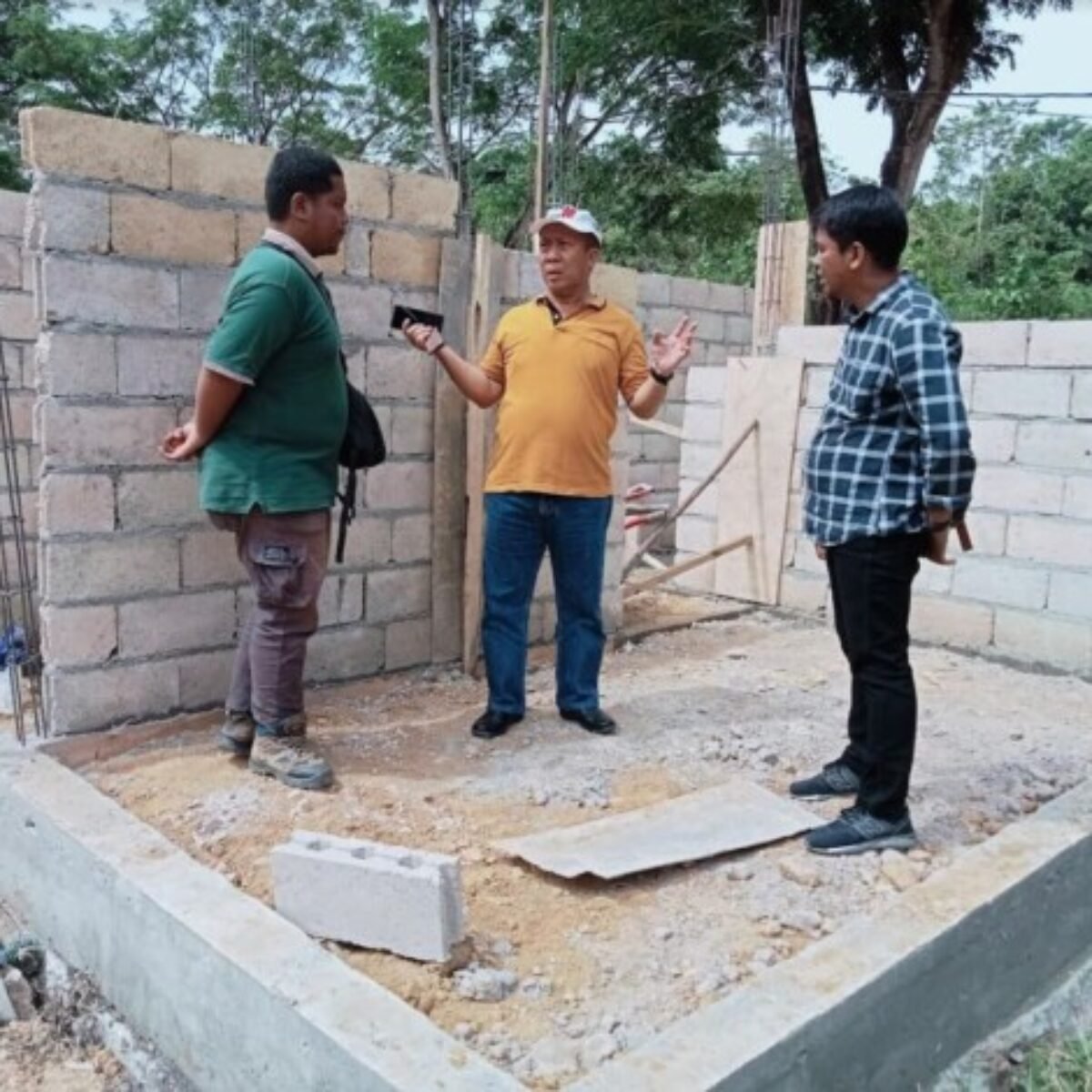 rumah