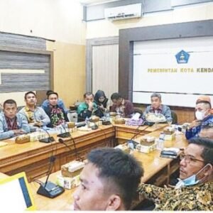 sekot