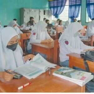 sma 1