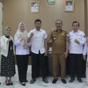 CANTIK3