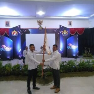 IMG_20230228_072206.jpg