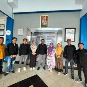 KENDARINEWS