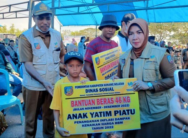 NUR LITA JAYA