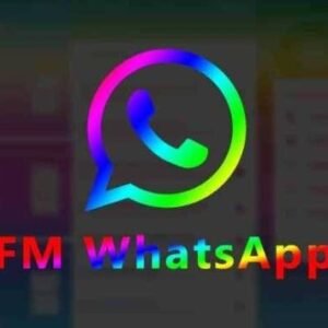 Review-FM-WhatsApp