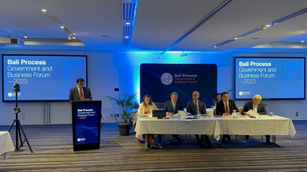 WhatsApp Image 2023-02-10 at 08.37.39