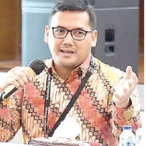 doni bi