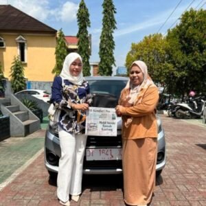 hadiah2