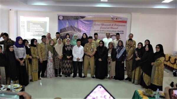 umrah2