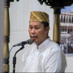 ASMAWA KOPIAH