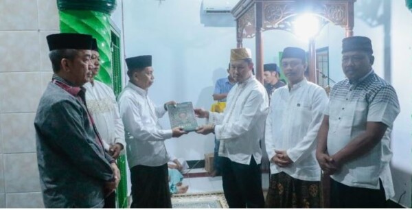 ASMAWA WAKAF2