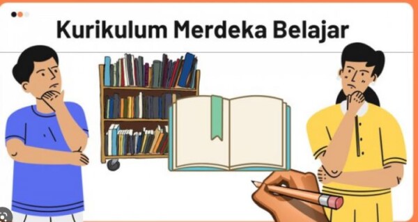 KURIKUKUL MERDEKA