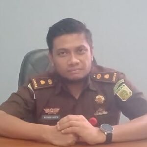 MARWAN ARIFIN