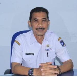 SAMAUL