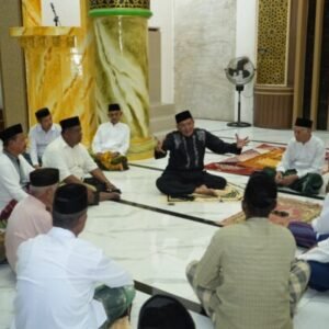 WhatsApp Image 2023-03-27 at 10.26.30