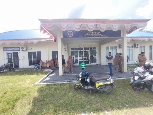 WhatsApp-Image-2023-03-27-at-11.41.31