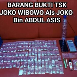 bb joko
