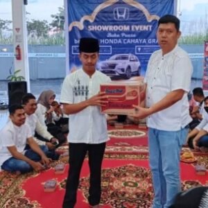 honda cahaya1