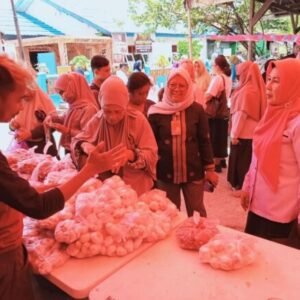 pasar murrrrraaa
