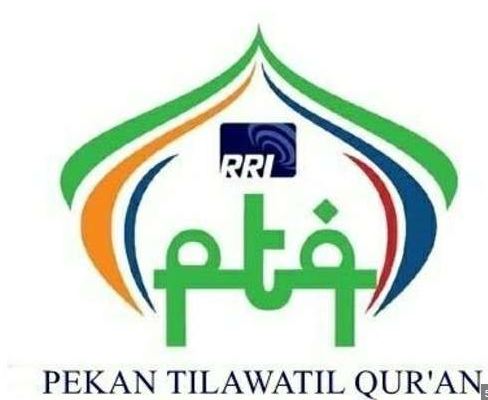 ptq nasional